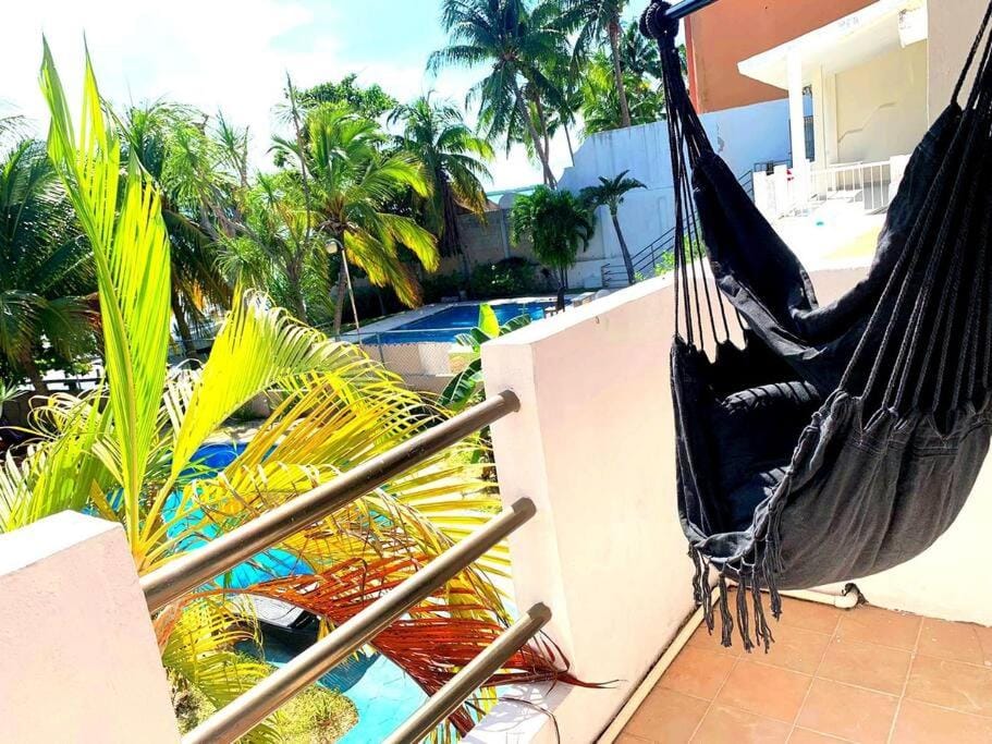 Day, View (from property/room), Balcony/Terrace, Garden view, Lake view
