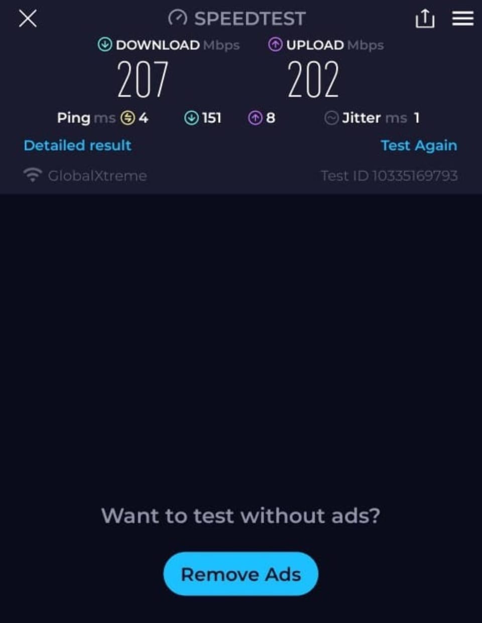 internet