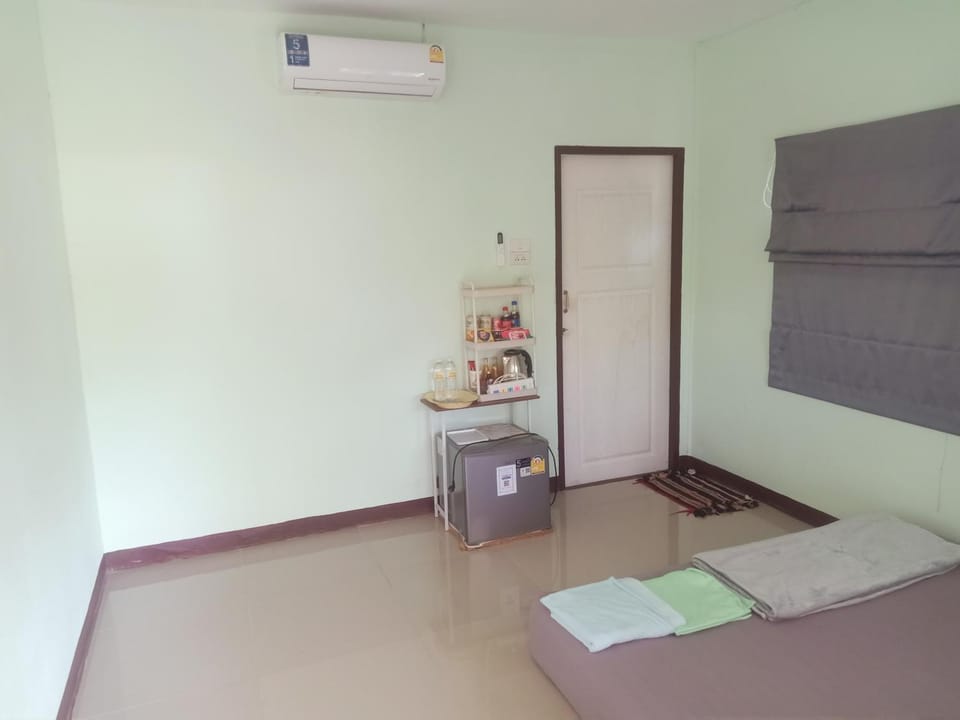 คอปเตอร์ Resort Vacation rental in Chon Buri Changwat