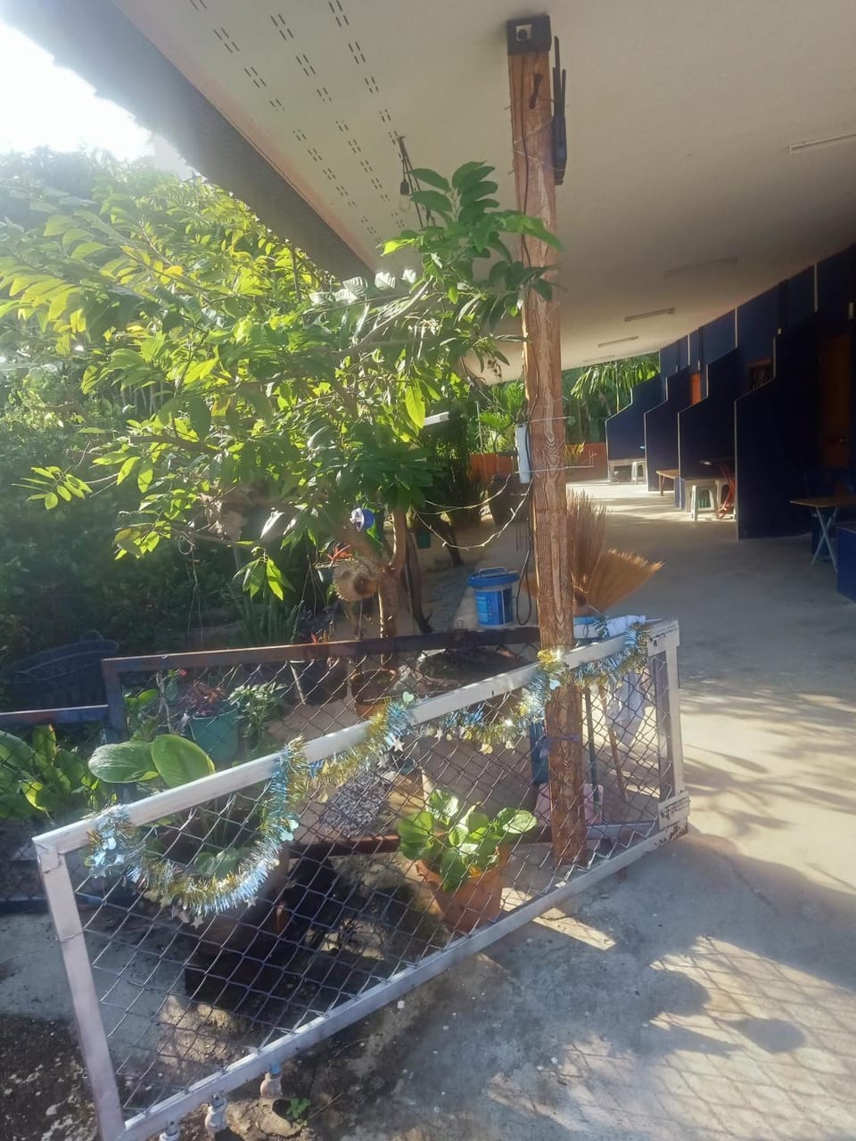 คอปเตอร์ Resort Vacation rental in Chon Buri Changwat