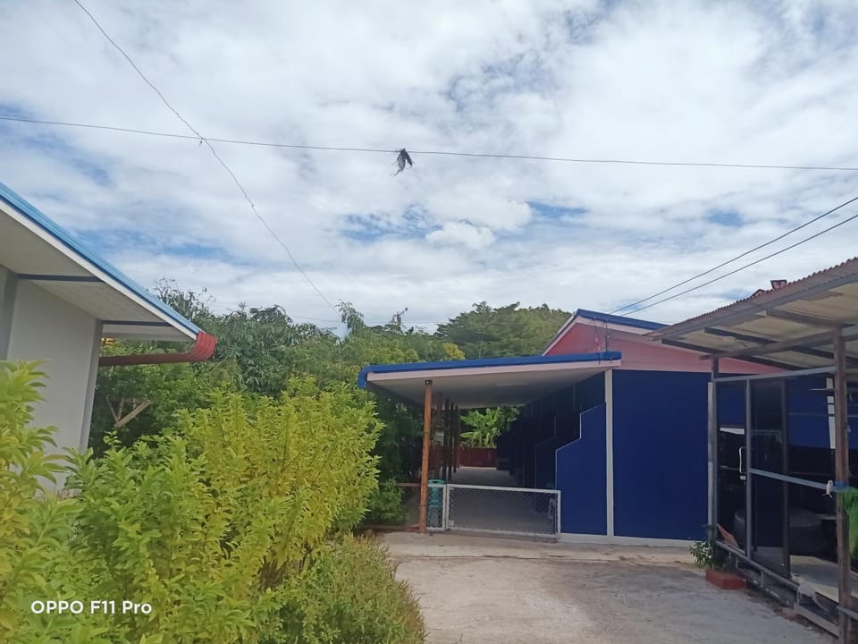 คอปเตอร์ Resort Vacation rental in Chon Buri Changwat