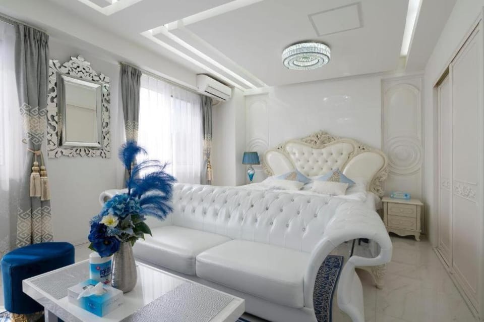 Reimi Mondo301 Hotel in Tokyo Prefecture
