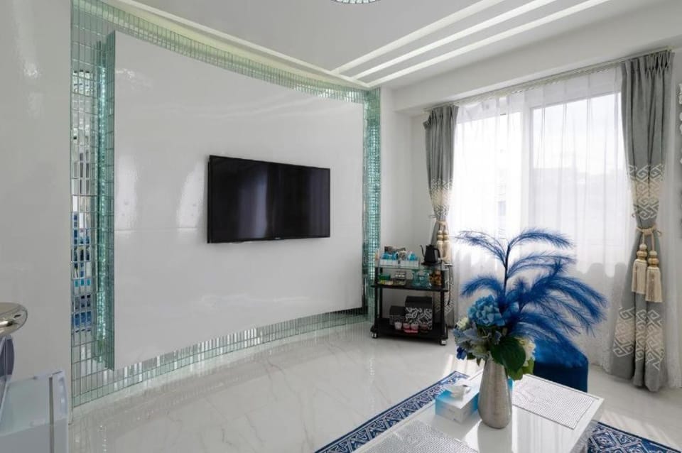 Reimi Mondo301 Hotel in Tokyo Prefecture