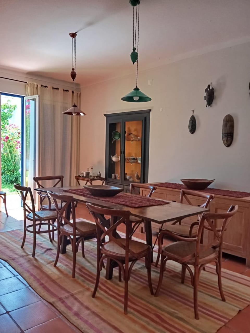 Villa Arrábida Villa in Palmela