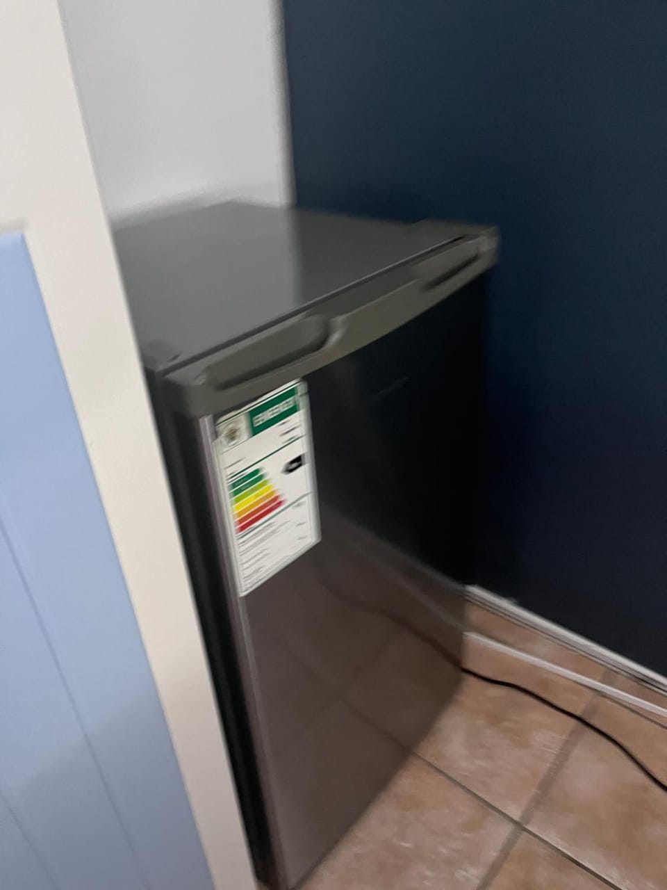 3 bedroom self catering @ Lelapa La Baphogole Apartment in Pretoria
