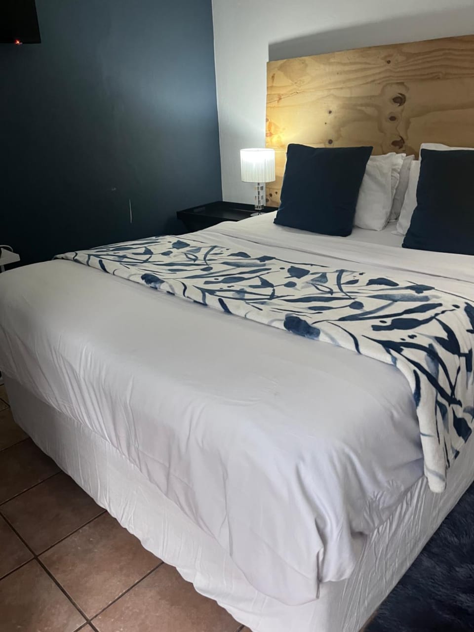 3 bedroom self catering @ Lelapa La Baphogole Apartment in Pretoria