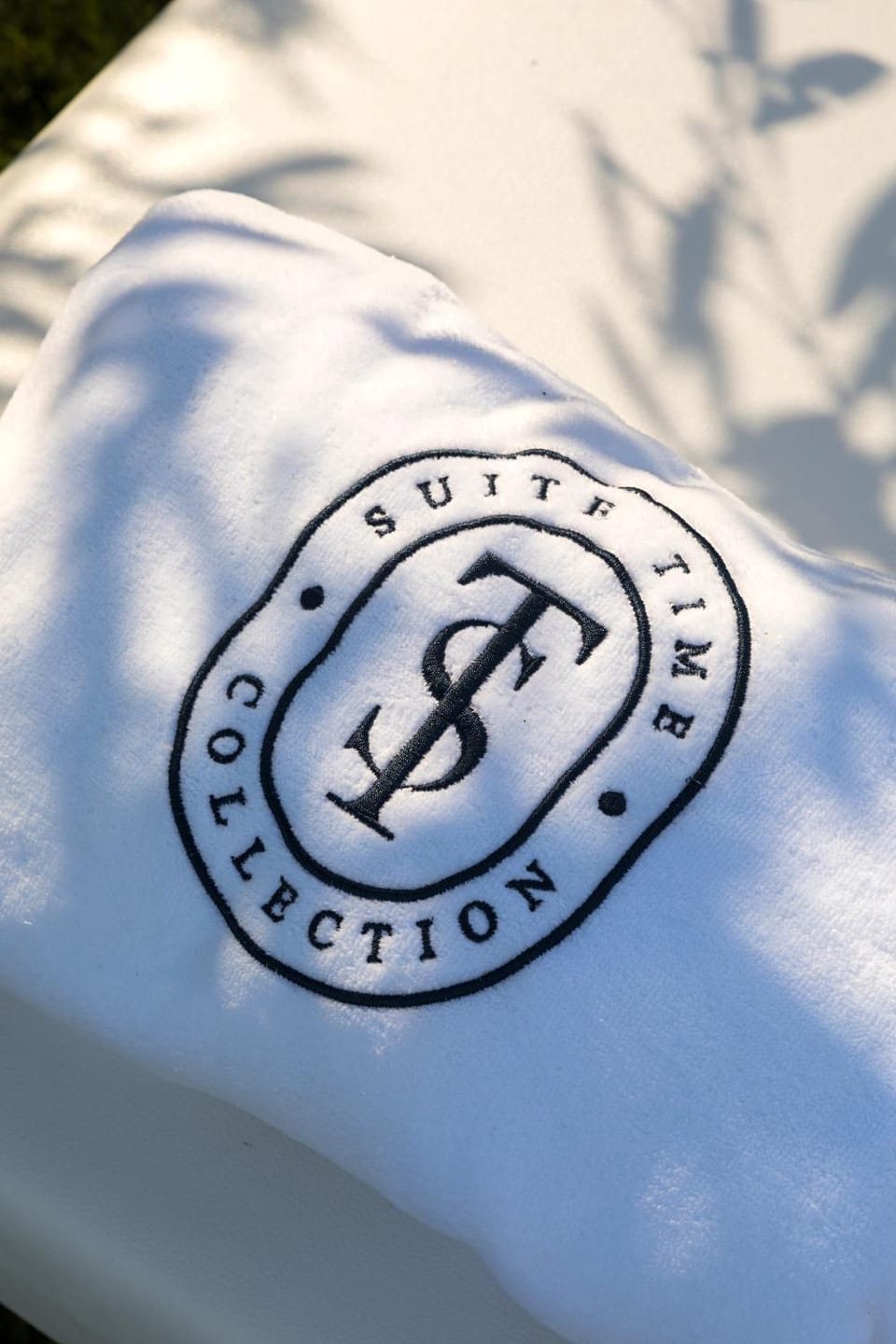 Logo/Certificate/Sign