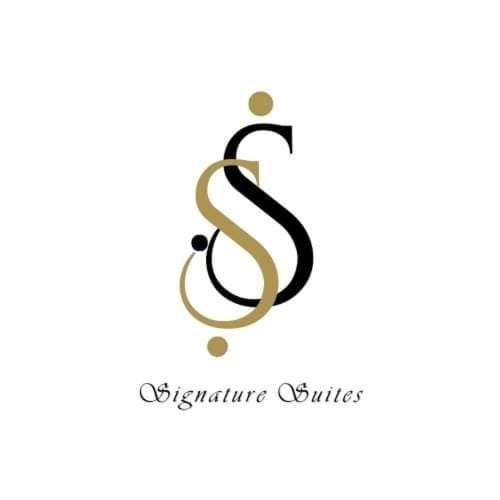 Unit 3J Signature Suites, Lafayette Megaworld Apartment in Iloilo City
