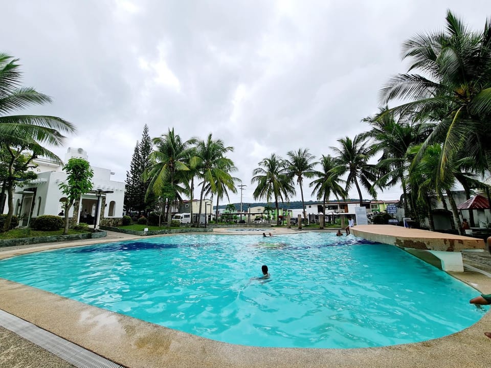 Pool view, Swimming pool, Swimming pool, Swimming pool