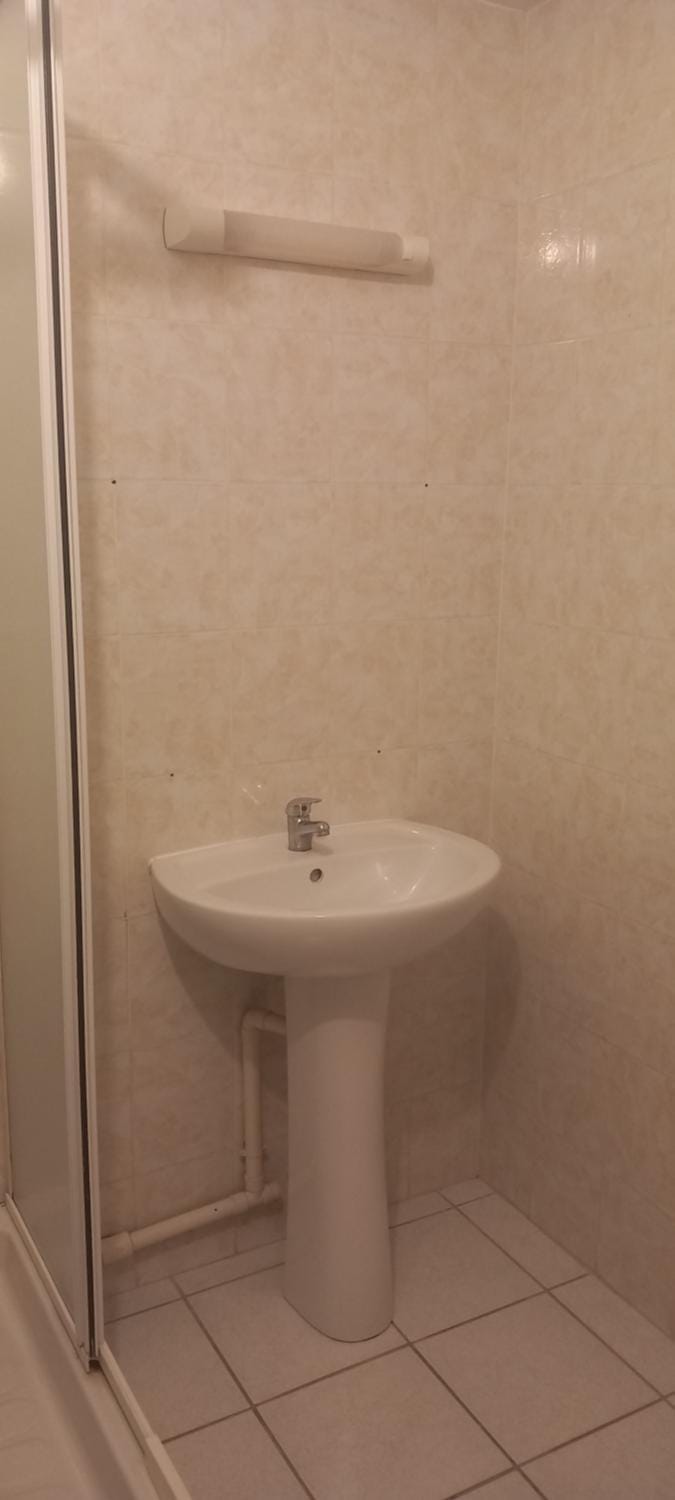 Gîte Quartier Saint Nicolas à Blois Apartment in Blois