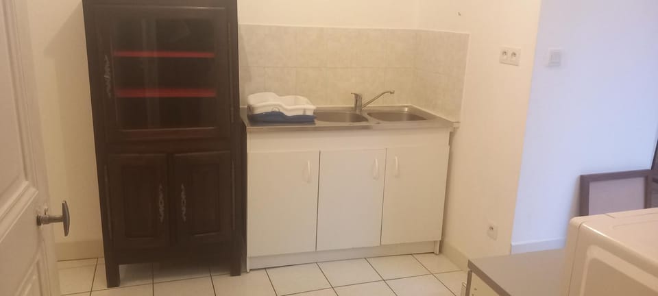 Gîte Quartier Saint Nicolas à Blois Apartment in Blois