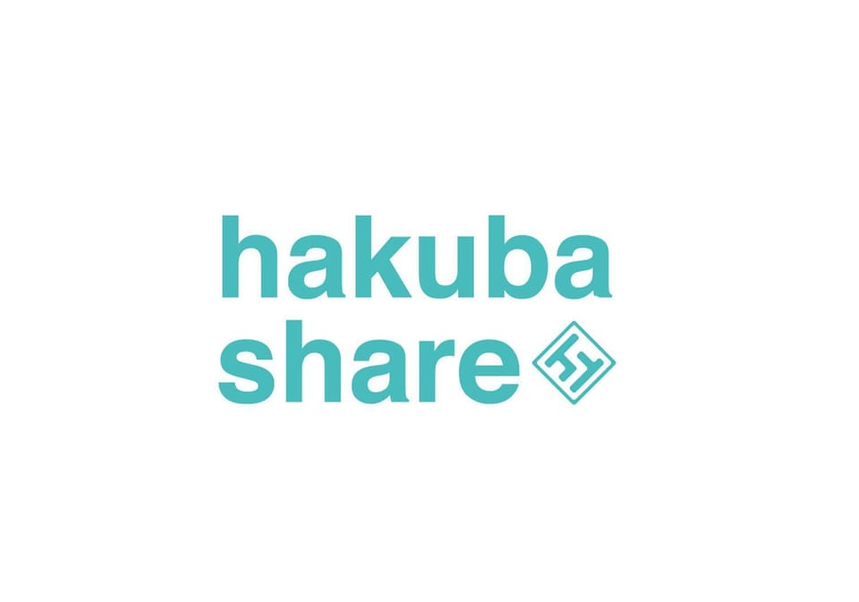 Logo/Certificate/Sign