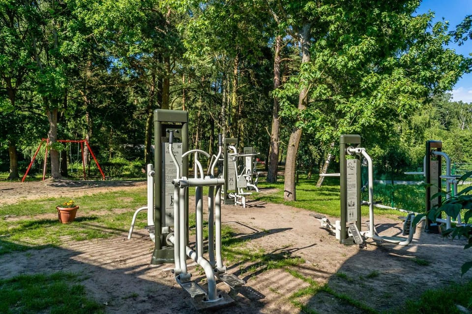 Activities, Entertainment
