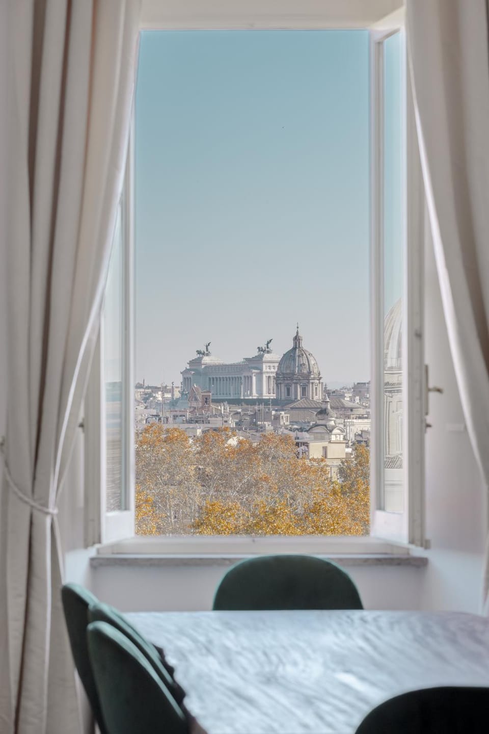 View (from property/room), View (from property/room), City view, City view, Landmark view, Landmark view