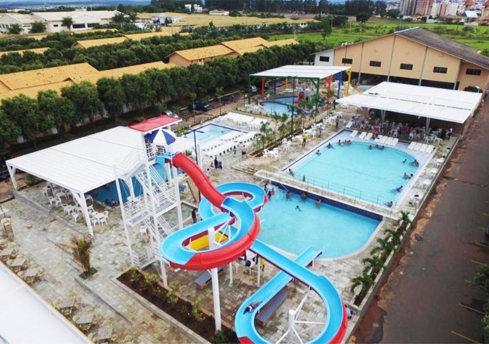 Bird's eye view, Aqua park, Aqua park, Pool view, Swimming pool, Swimming pool