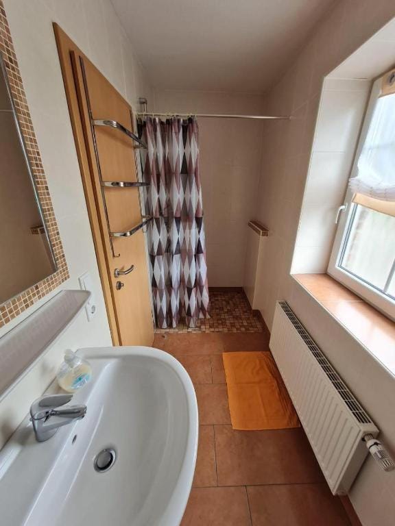 Ferienwohnungen Pöttker Apartment in Lower Saxony, Germany