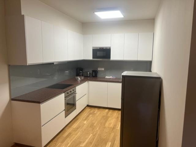 Apartmán Medvědín Apartment in Lower Silesian Voivodeship