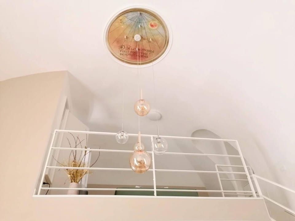 Decorative detail