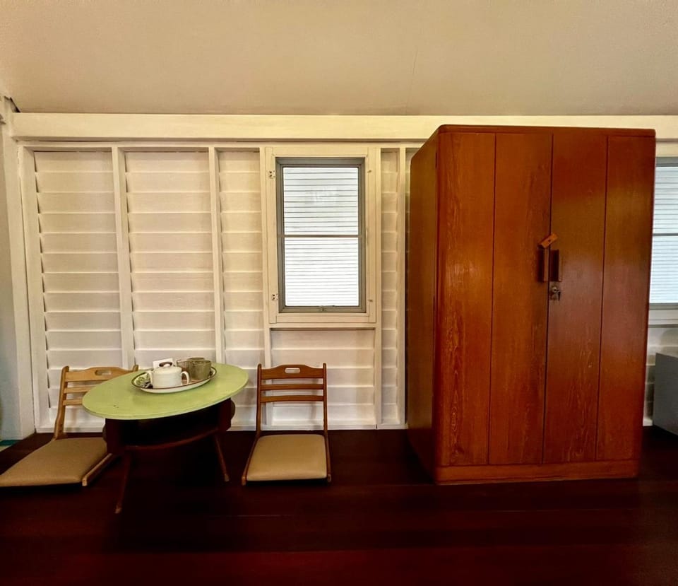 Living room, Seating area, wardrobe