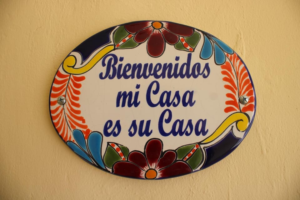 Decorative detail