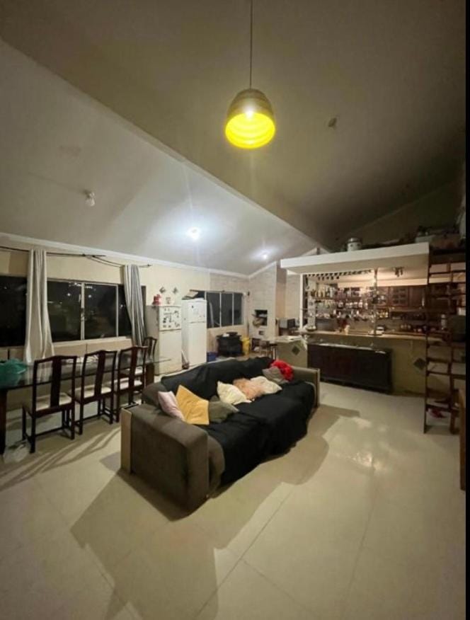 Quarto Suíte Hostel Vacation rental in Curitiba