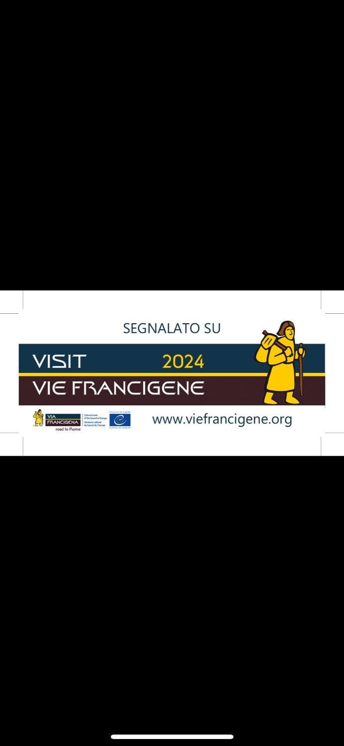 La Casetta Apartment in Province of Foggia