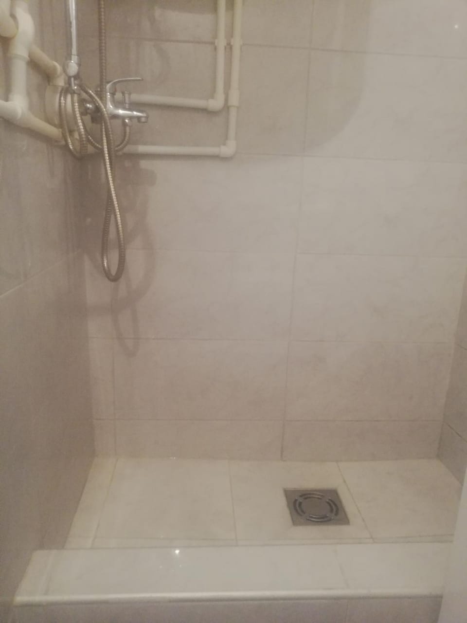Apartman Ivana Apartment in Zlatibor District, Serbia