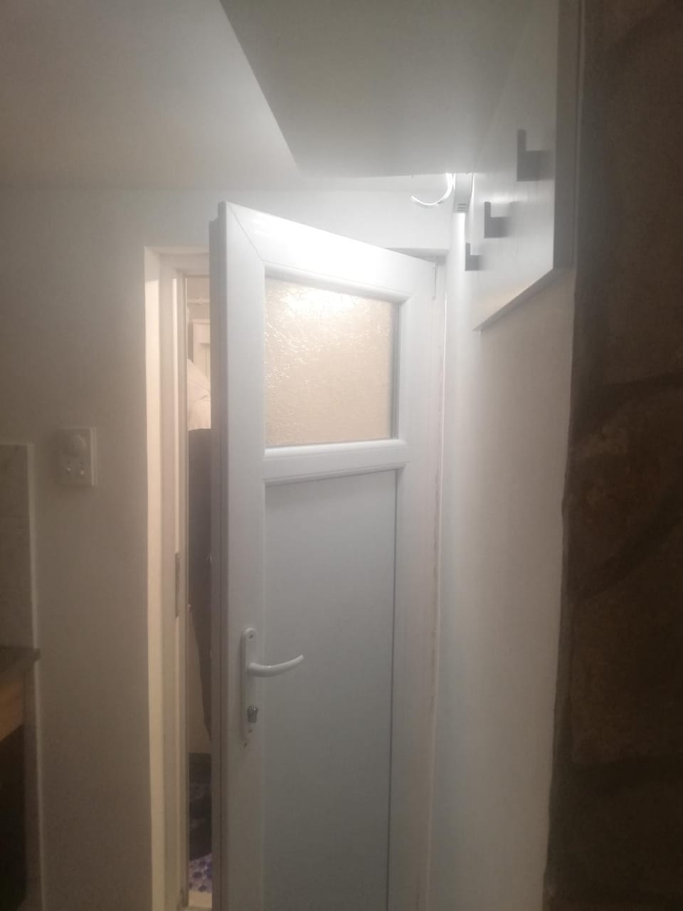 Apartman Ivana Apartment in Zlatibor District, Serbia
