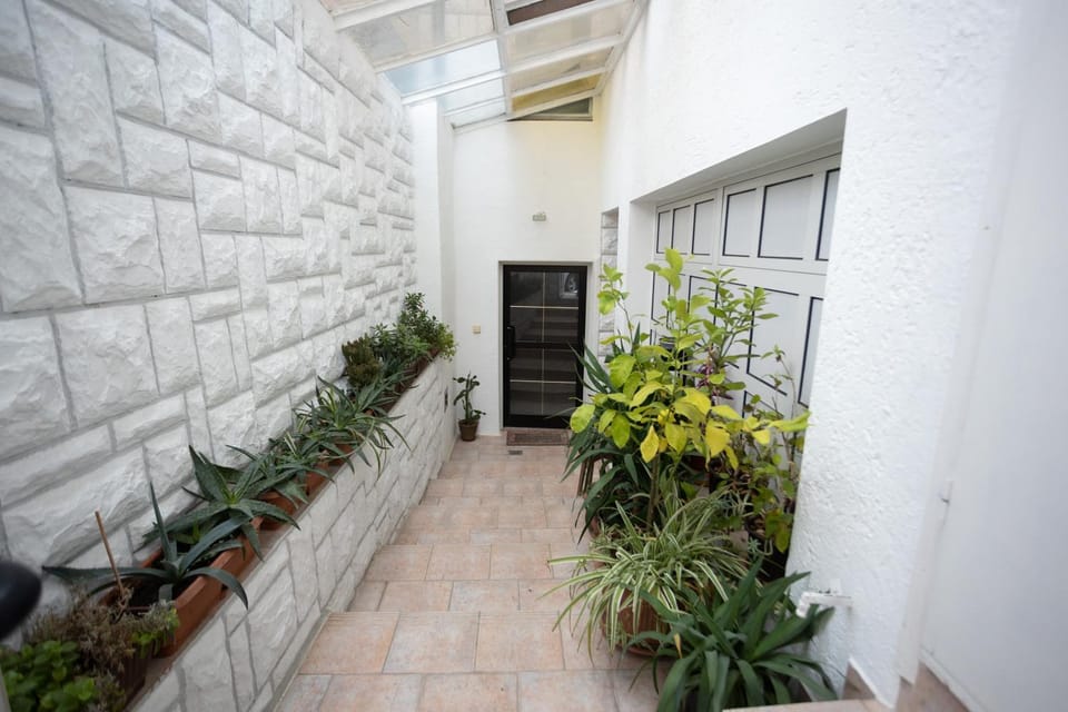 Studio apartman Kamenčić Apartment in Croatia