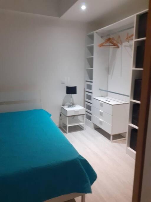 F2 à Gagny Apartment in Gagny