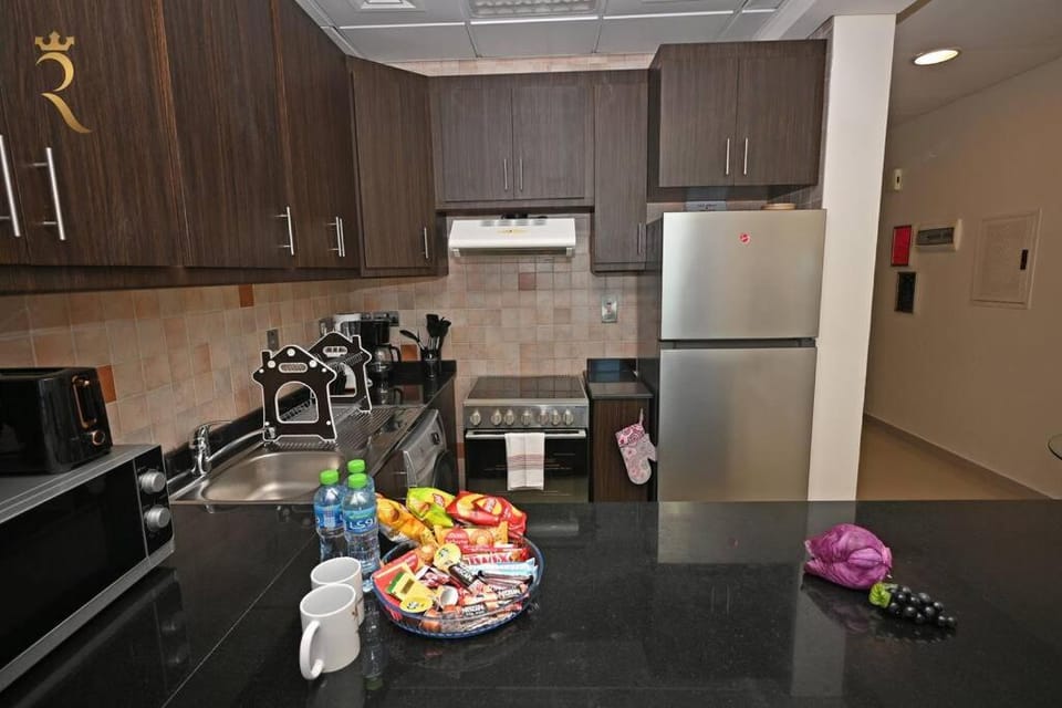 Kitchen or kitchenette, Food and drinks, Food, dishwasher, minibar, oven, pet friendly, stove, toaster