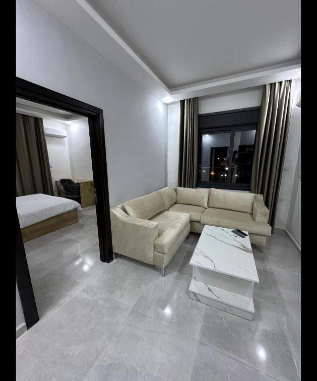 Hotel رويال جروب Royal Group Hotel in Africa