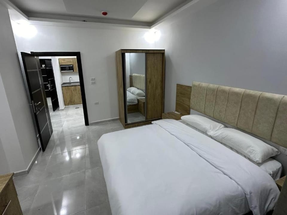 Hotel رويال جروب Royal Group Hotel in Africa