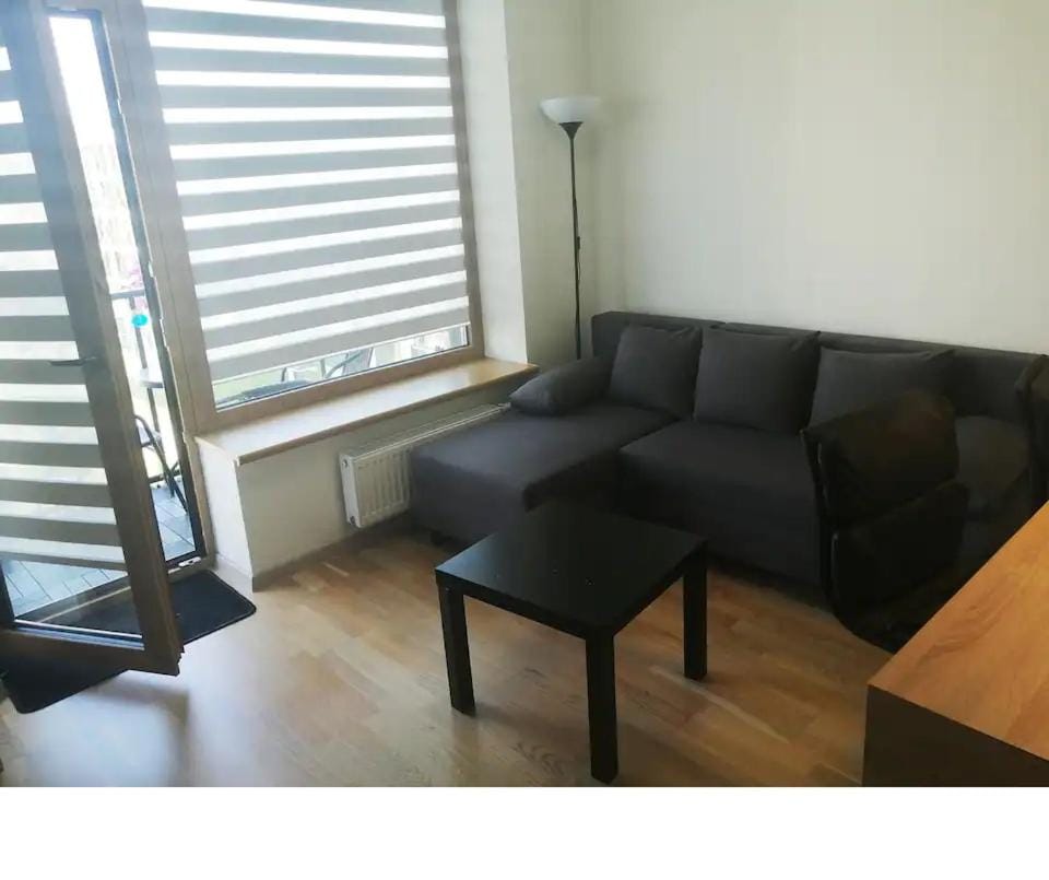 B23 Apartments Apartment in Vilnius