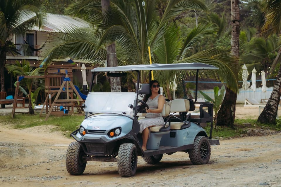 Casa Botanica Breakfast, Pool & Ocean Views Villa in Bocas del Toro Province
