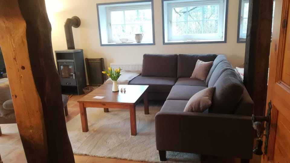 Living room, Seating area, flat iron