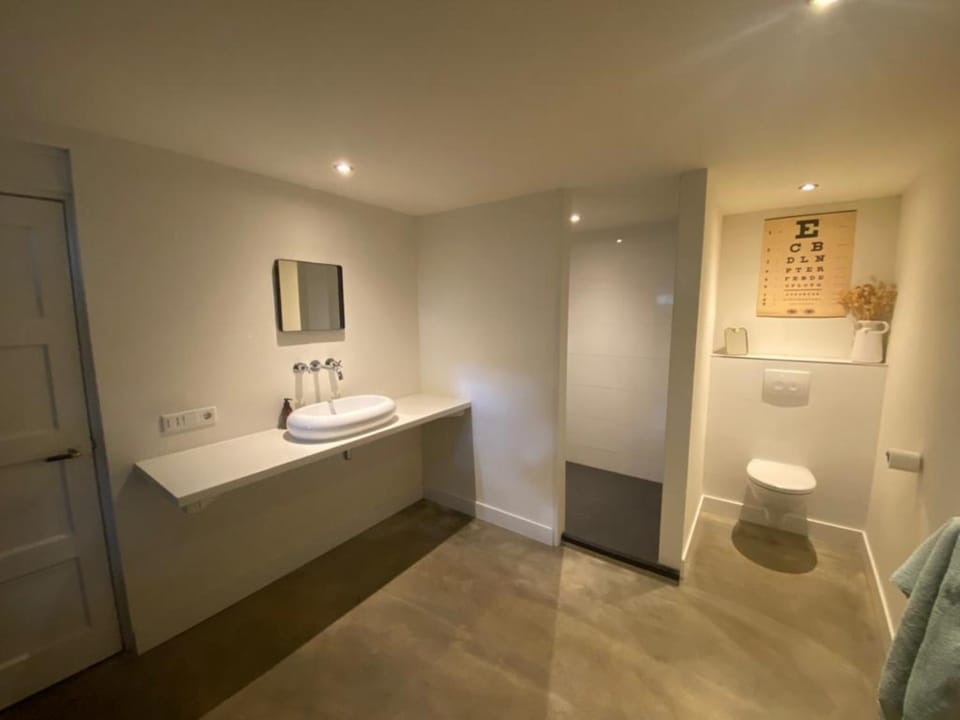 Urban stay Zuid Apartment in Gelderland, Netherlands