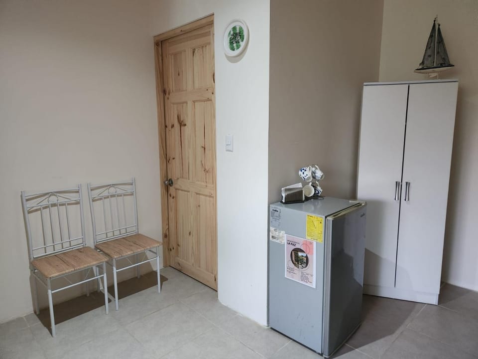 minibar