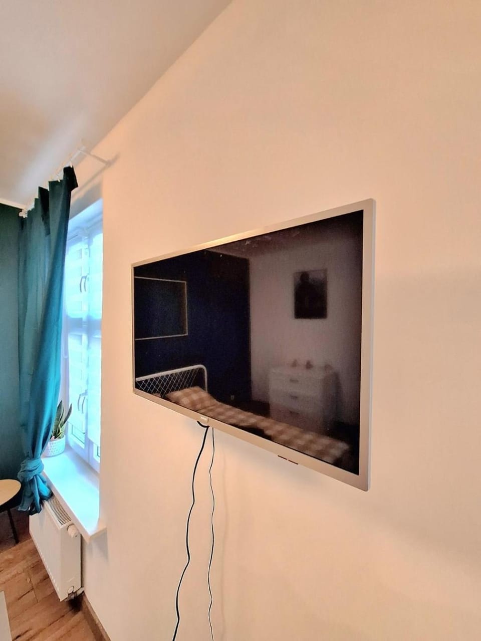 Communal lounge/ TV room, TV and multimedia, Evening entertainment
