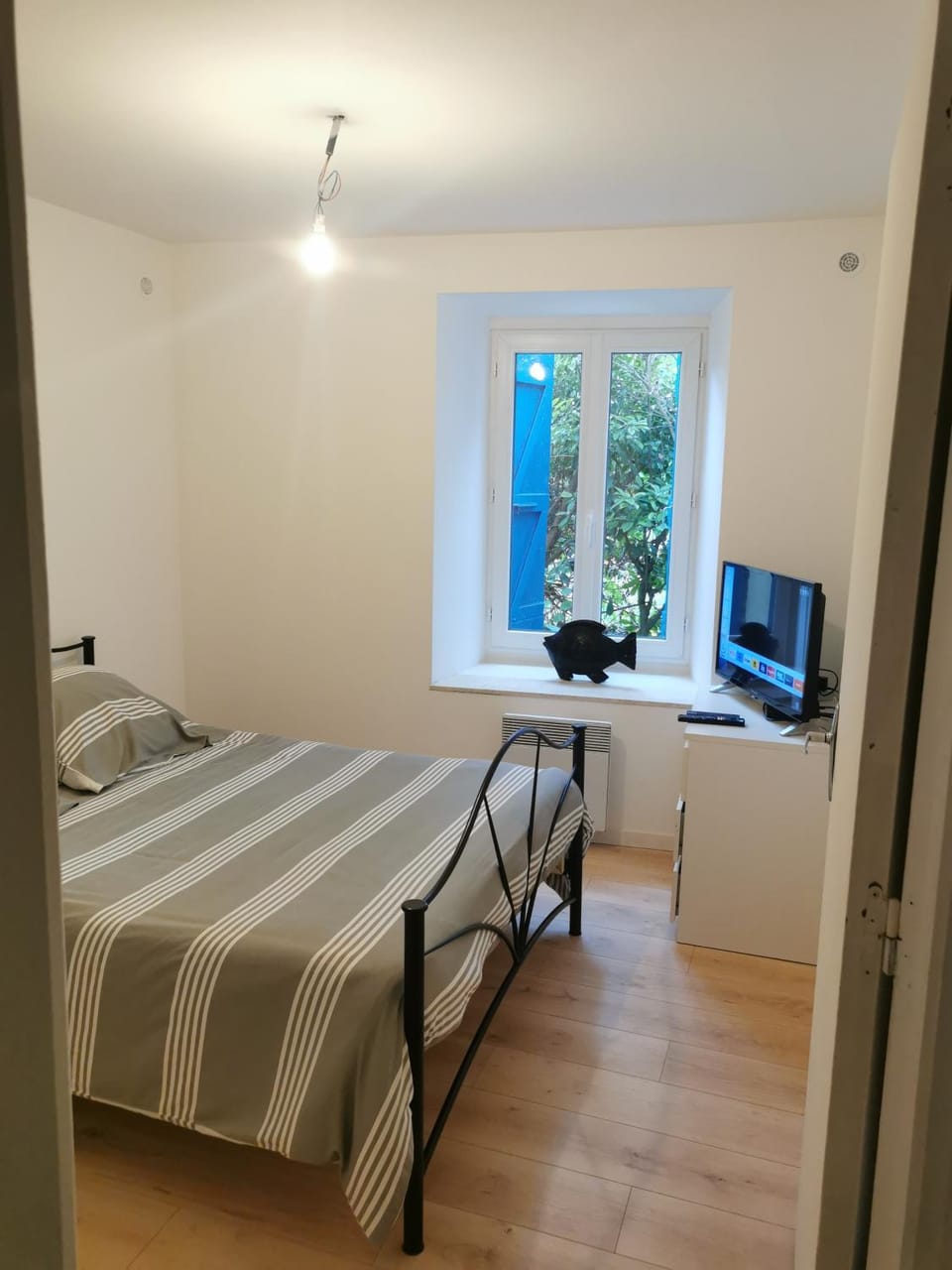 Maison de village Vacation rental in Occitanie
