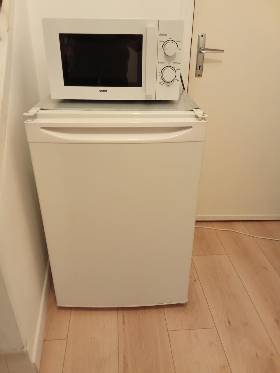 Maison de village Vacation rental in Occitanie