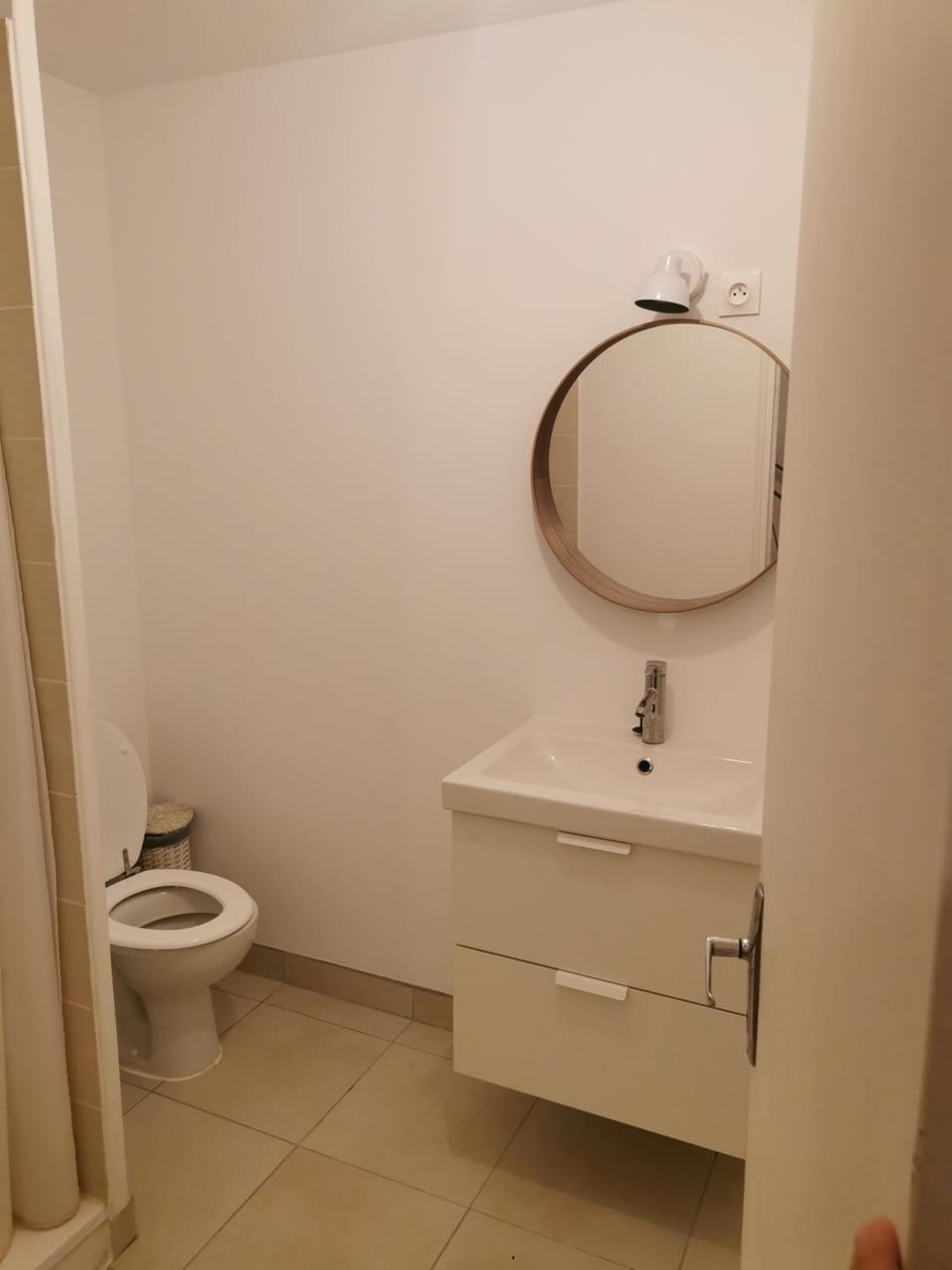 Maison de village Vacation rental in Occitanie