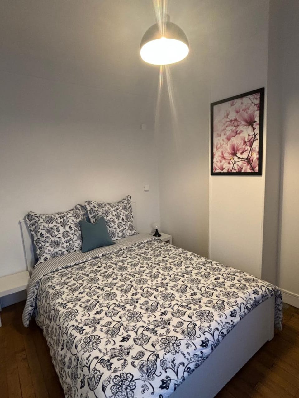Grande maison : Près de Paris/Orly Villa in Île-de-France