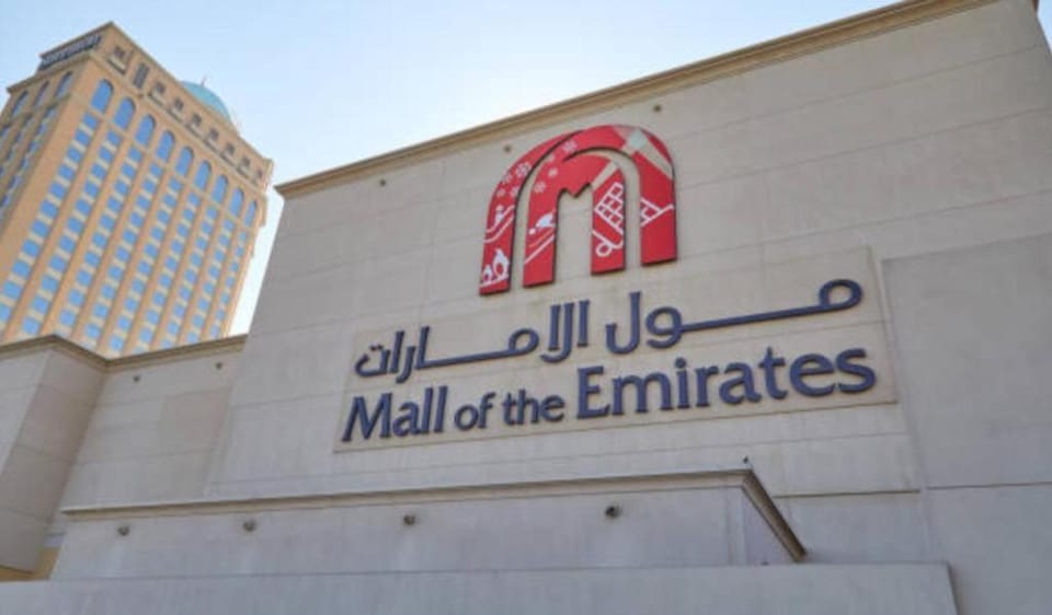 Partition Room 3 Mins to Mashreq Metro Vacation rental in Dubai