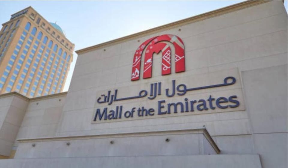 Prime Partition Room in Al Barsha 1 Near Metro Vacation rental in Dubai