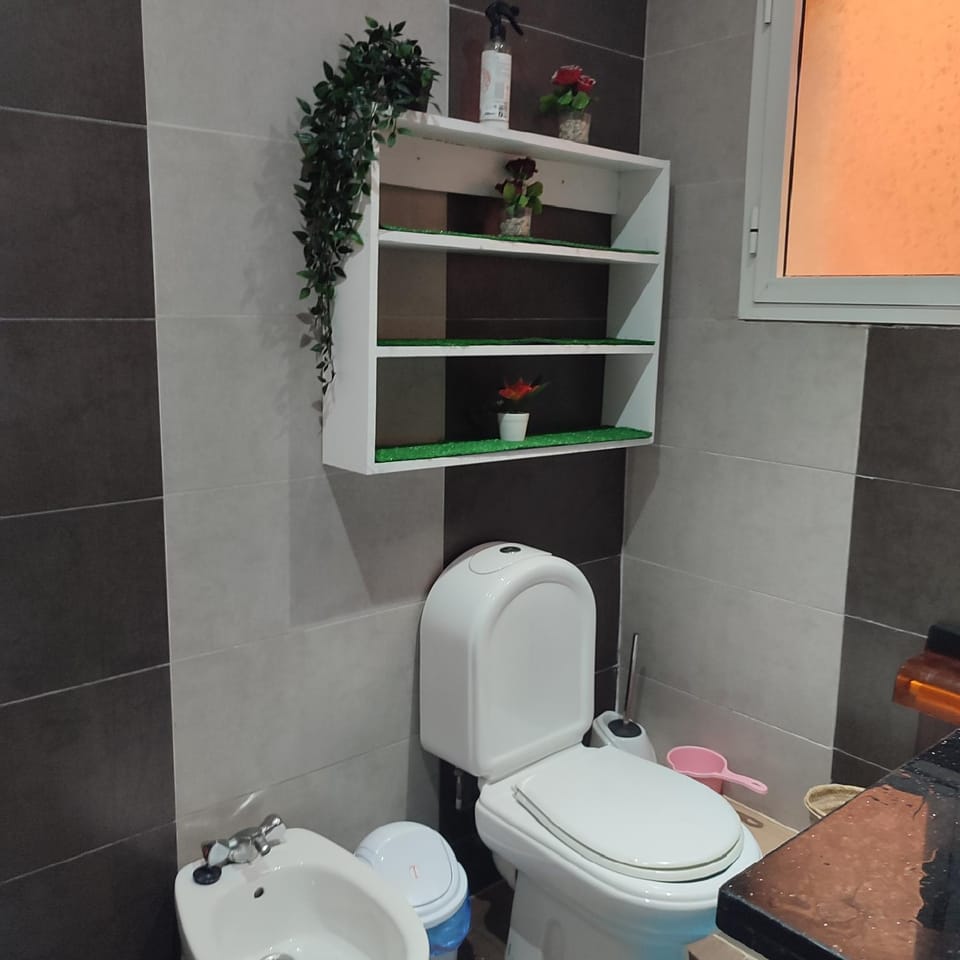 lux appartement avec piscine Apartment in Casablanca-Settat