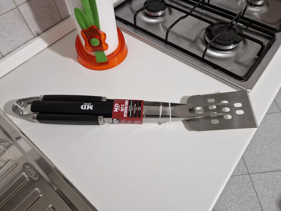 Casa frà i Pini Apartment in Imola