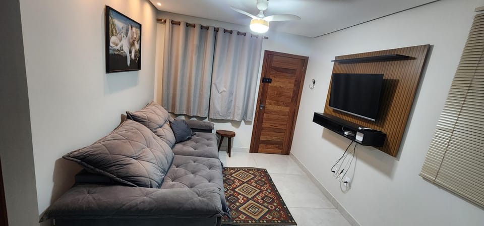 Casa em São Mateus - Guriri House in State of Espírito Santo, Brazil