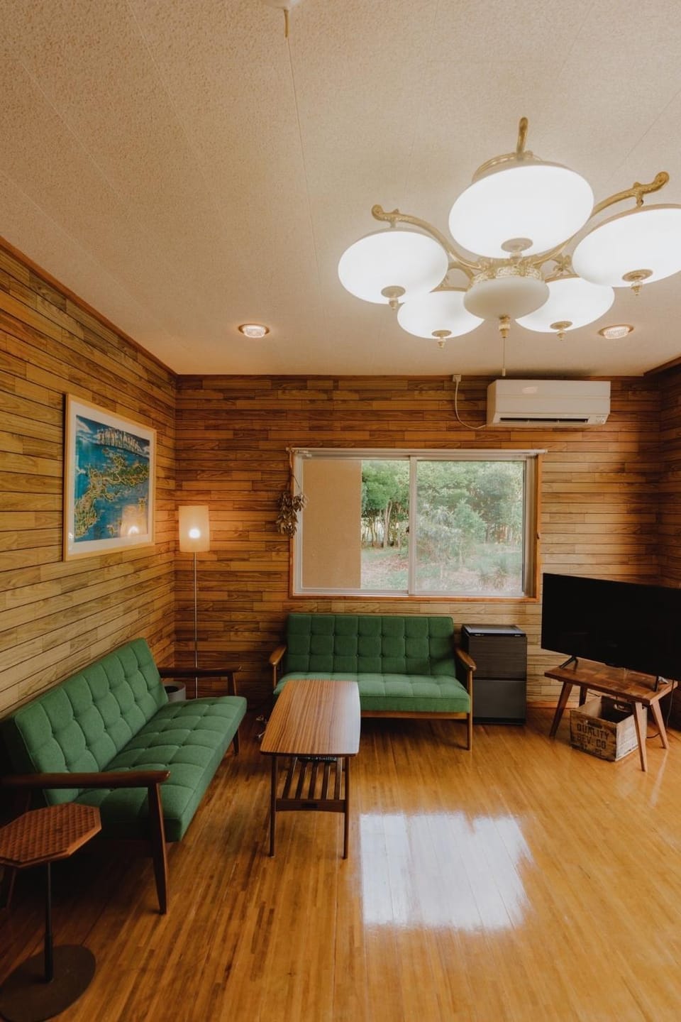 okinawa sup guide Vacation rental in Okinawa Prefecture