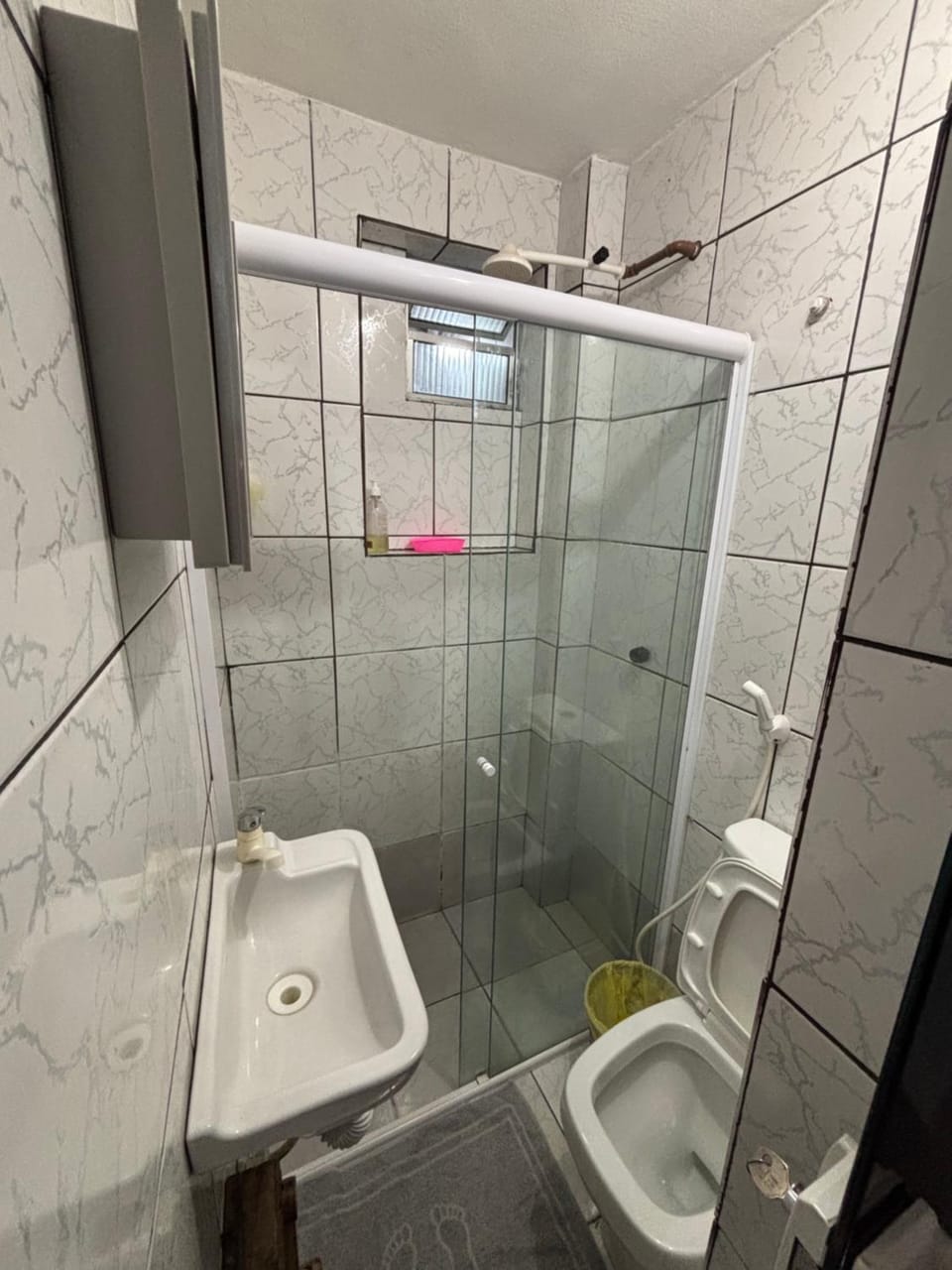 Apartamento na Praia do Francês AL Apartment in Marechal Deodoro